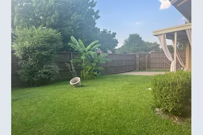 2621 Hackberry Creek, Mesquite, TX 75181 - Photo 19