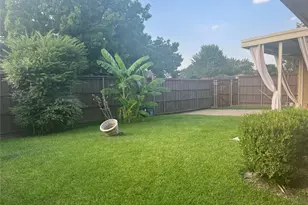2621 Hackberry Creek, Mesquite, TX 75181 - Photo 19