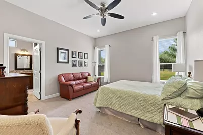603 E Burks Street, Pilot Point, TX 76258 - Photo 11