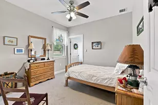 603 E Burks St, Pilot Point, TX 76258 - Photo 19