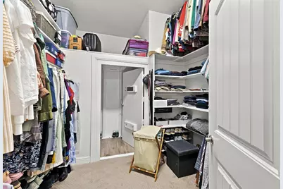 603 E Burks Street, Pilot Point, TX 76258 - Photo 15