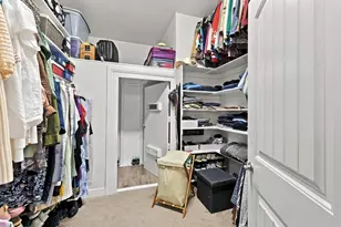603 E Burks St, Pilot Point, TX 76258 - Photo 15