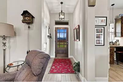 603 E Burks Street, Pilot Point, TX 76258 - Photo 3