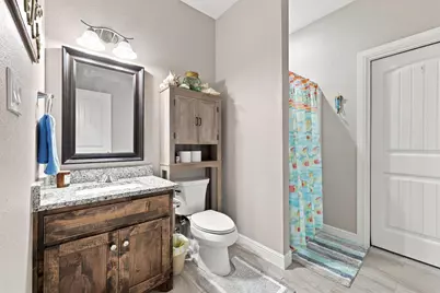 603 E Burks Street, Pilot Point, TX 76258 - Photo 25
