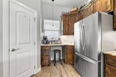 603 E Burks Street, Pilot Point, TX 76258 - Photo 9