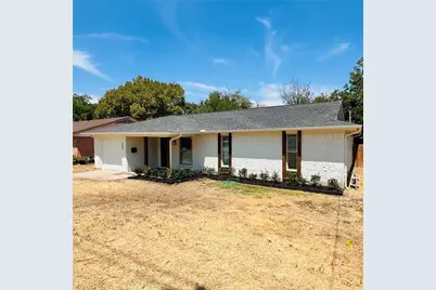 327 E Center Street, Duncanville, TX 75116 - Photo 3