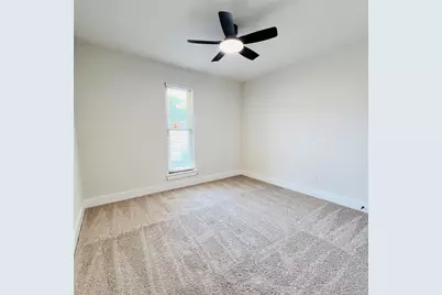 327 E Center Street, Duncanville, TX 75116 - Photo 15
