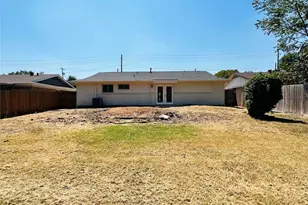 327 E Center St, Duncanville, TX 75116 - Photo 19