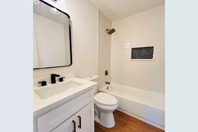 327 E Center Street, Duncanville, TX 75116 - Photo 17