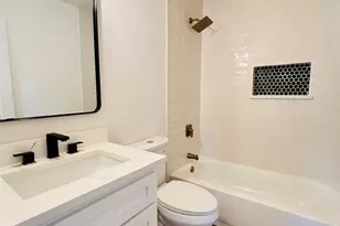 327 E Center St, Duncanville, TX 75116 - Photo 17