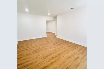 327 E Center Street, Duncanville, TX 75116 - Photo 5
