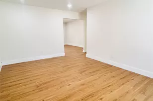 327 E Center St, Duncanville, TX 75116 - Photo 5