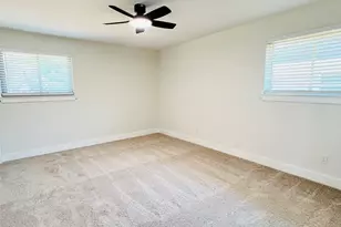 327 E Center St, Duncanville, TX 75116 - Photo 13