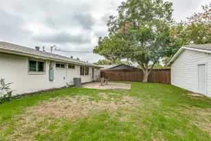 3517 Woodleigh Dr, Dallas, TX 75229 - Photo 25