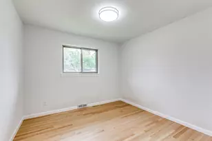 3517 Woodleigh Dr, Dallas, TX 75229 - Photo 15