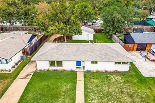 3517 Woodleigh Dr, Dallas, TX 75229 - Photo 27