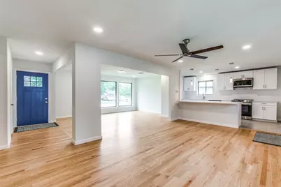 3517 Woodleigh Drive, Dallas, TX 75229 - Photo 3