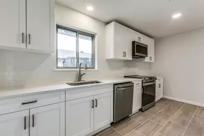3517 Woodleigh Drive, Dallas, TX 75229 - Photo 13