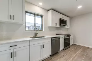 3517 Woodleigh Dr, Dallas, TX 75229 - Photo 13