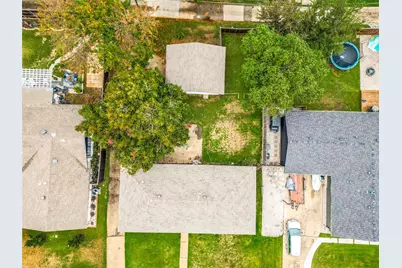 3517 Woodleigh Drive, Dallas, TX 75229 - Photo 29