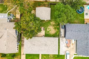 3517 Woodleigh Dr, Dallas, TX 75229 - Photo 29