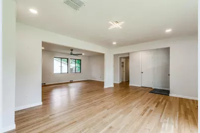 3517 Woodleigh Drive, Dallas, TX 75229 - Photo 5