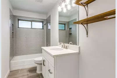 3517 Woodleigh Drive, Dallas, TX 75229 - Photo 21