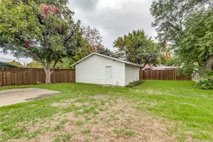3517 Woodleigh Dr, Dallas, TX 75229 - Photo 23