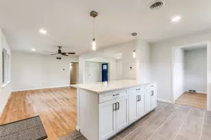 3517 Woodleigh Dr, Dallas, TX 75229 - Photo 9