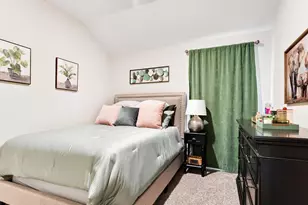 1913 Buffalo Hill Dr, Mesquite, TX 75149 - Photo 19