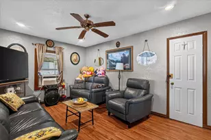 3332 Coronet Blvd, Dallas, TX 75212 - Photo 5