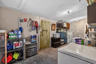 3332 Coronet Blvd, Dallas, TX 75212 - Photo 21