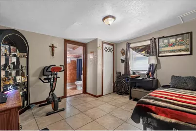 3332 Coronet Boulevard, Dallas, TX 75212 - Photo 15