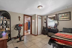 3332 Coronet Blvd, Dallas, TX 75212 - Photo 15