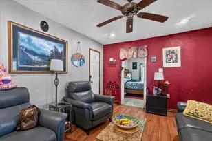 3332 Coronet Blvd, Dallas, TX 75212 - Photo 7