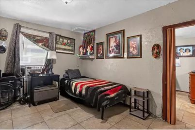 3332 Coronet Boulevard, Dallas, TX 75212 - Photo 17