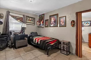 3332 Coronet Blvd, Dallas, TX 75212 - Photo 17