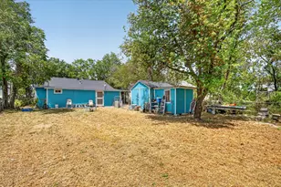 3332 Coronet Blvd, Dallas, TX 75212 - Photo 25