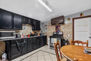 3332 Coronet Blvd, Dallas, TX 75212 - Photo 11