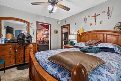 3332 Coronet Boulevard, Dallas, TX 75212 - Photo 13