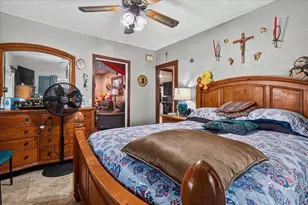 3332 Coronet Blvd, Dallas, TX 75212 - Photo 13