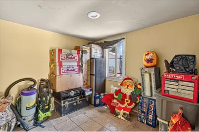 3332 Coronet Boulevard, Dallas, TX 75212 - Photo 23