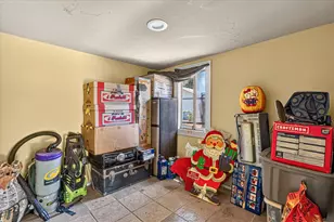 3332 Coronet Blvd, Dallas, TX 75212 - Photo 23