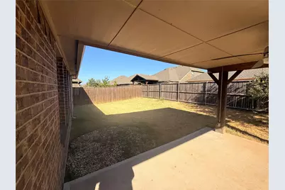 328 Burr Lane, Fate, TX 75189 - Photo 13