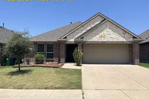 328 Burr Ln, Fate, TX 75189 - Photo 1