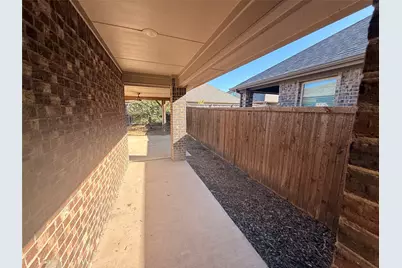 328 Burr Lane, Fate, TX 75189 - Photo 11