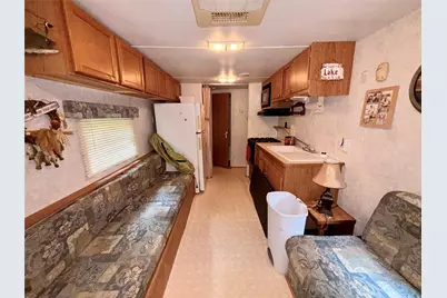 6435 Fm 17 #Lots 68-69, Yantis, TX 75497 - Photo 5