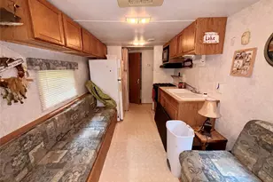 6435 FM 17, Yantis, TX 75497 - Photo 5