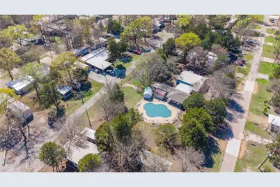 6435 Fm 17 #Lots 68-69, Yantis, TX 75497 - Photo 11