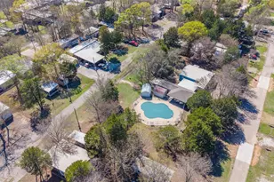 6435 FM 17, Yantis, TX 75497 - Photo 11